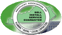 KY Association of Plumbing, Heating & Cooling Contractors KY Association of Plumbing, Heating & Cooling Contractors